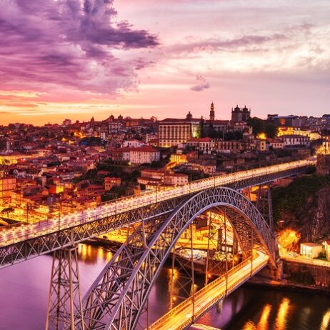 A new era for Portugal's Golden Visa
