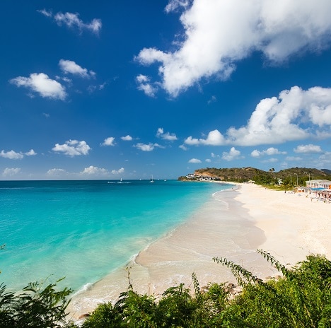 Anguilla Residency by Investment | Tax Efficient Residency