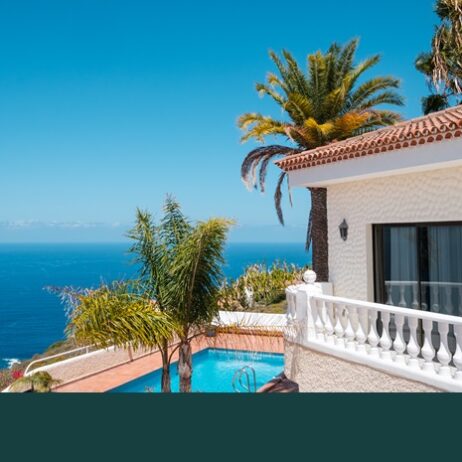 Buying Spanish Real Estate | A Guide for Golden Visa Investors 2024