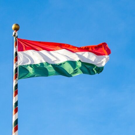 Hungary Second Passport Investment