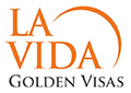 Golden Visas