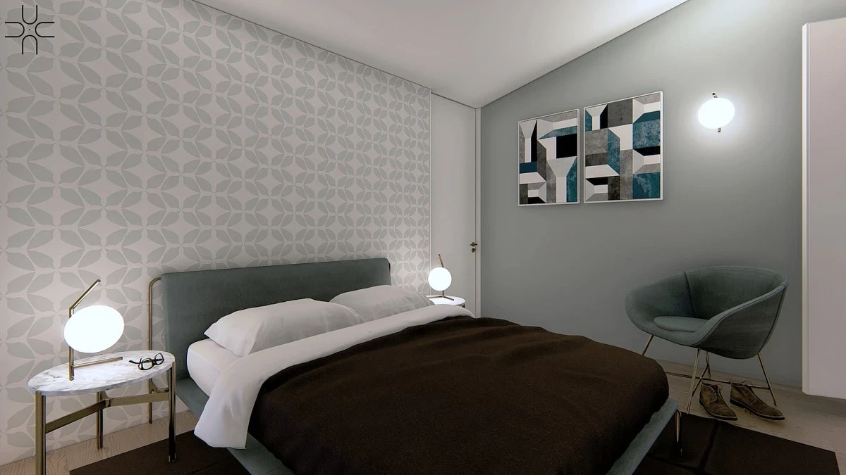 Braga Apartments Portugal