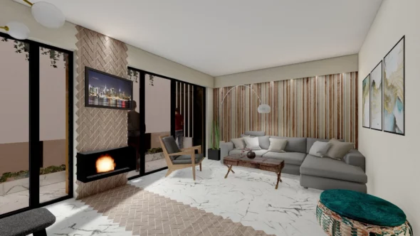 Greece Golden Visa Property Athens