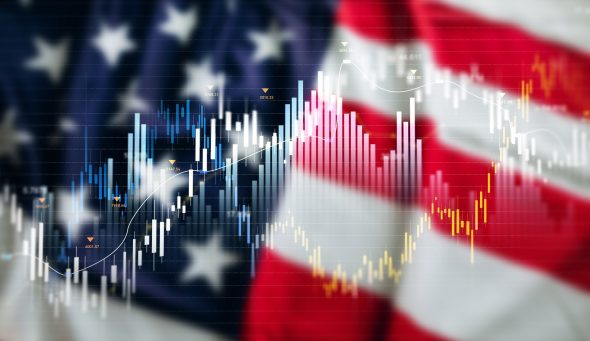 Insight: 67% of American Investors Choose Portugal's Golden Visa