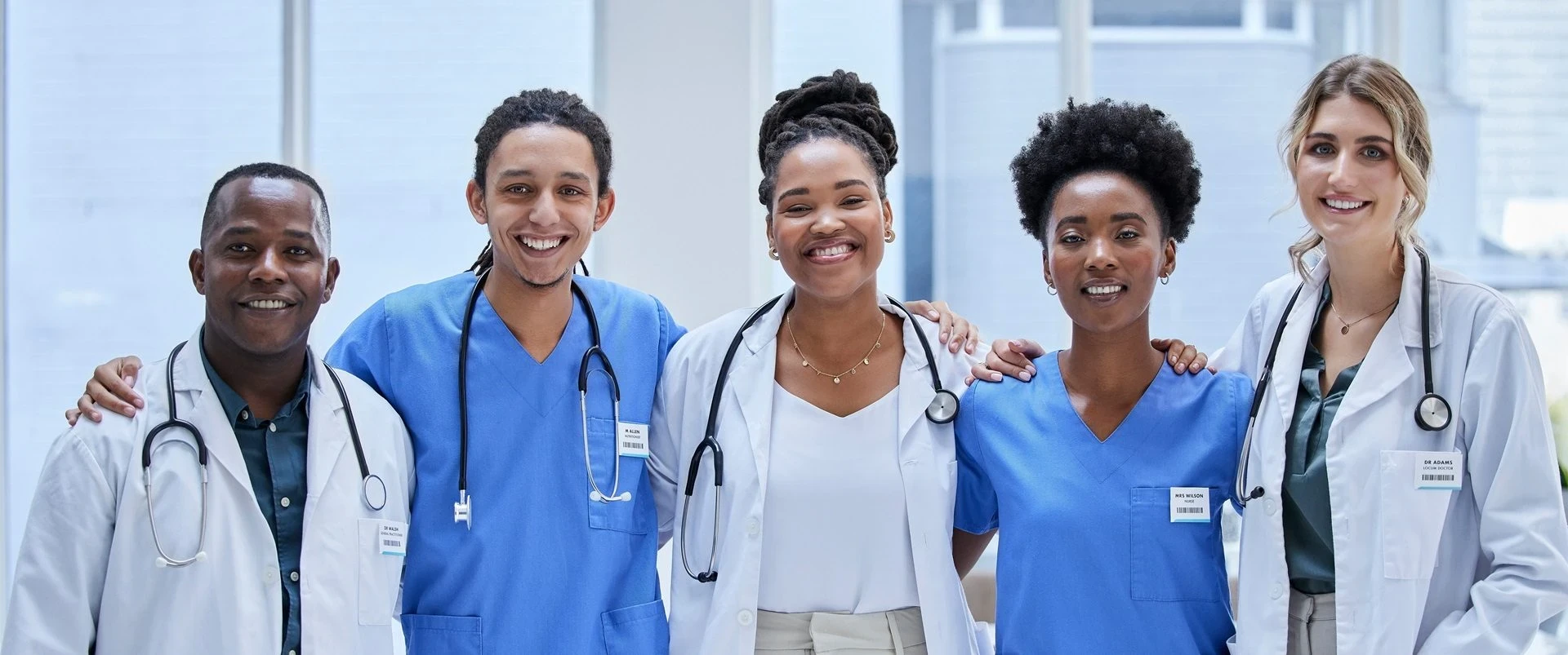 90% Saving on University Fees With Grenada Citizenship