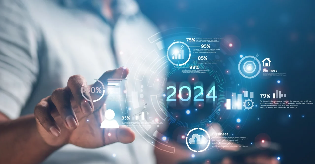 A Look Back at Golden Visa Trends in 2024: What We Learned