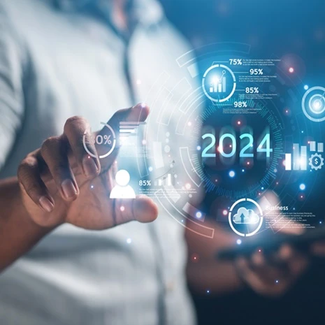 A Look Back at Golden Visa Trends in 2024: What We Learned