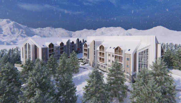 Elite Hotel Montenegro