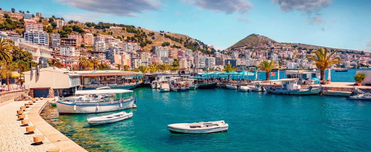Albania Set to Launch CBI Programme