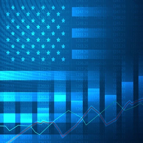 American Clients Surge to Golden Visas