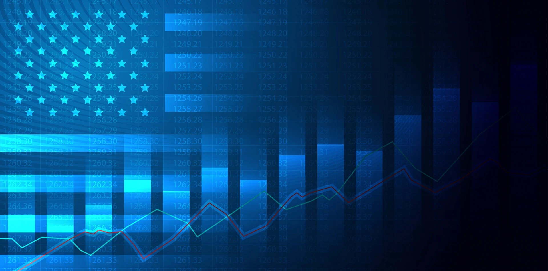 American Clients Surge to Golden Visas
