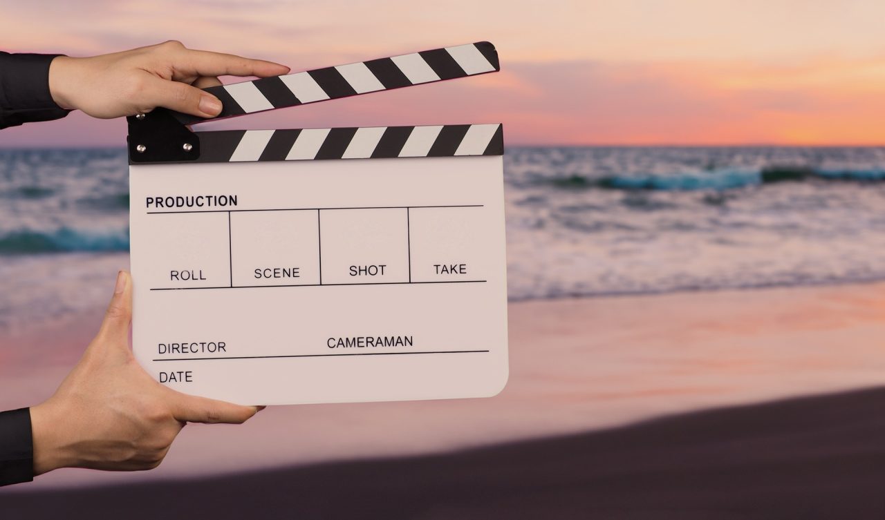 Antigua Film Investment