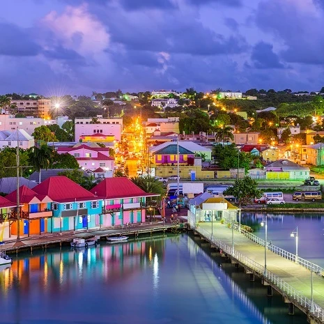 Antigua-Suspend-Minimum-Stay-Requirement.
