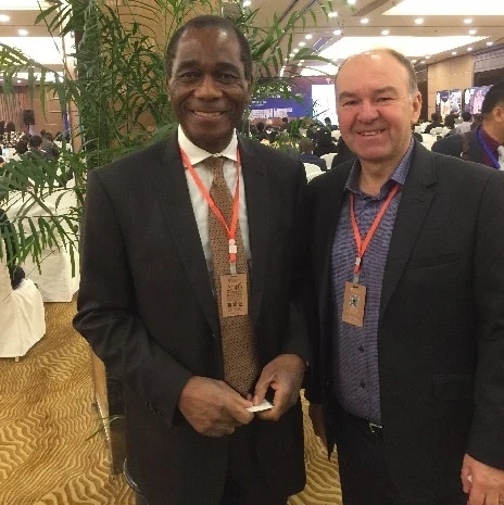 Antigua to Supplement Citizenship by Investment Programme