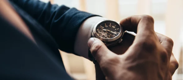 Apply Now Before 2019 Programme Amendments Kick In.