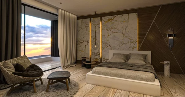 Elite Athens Golden Visa