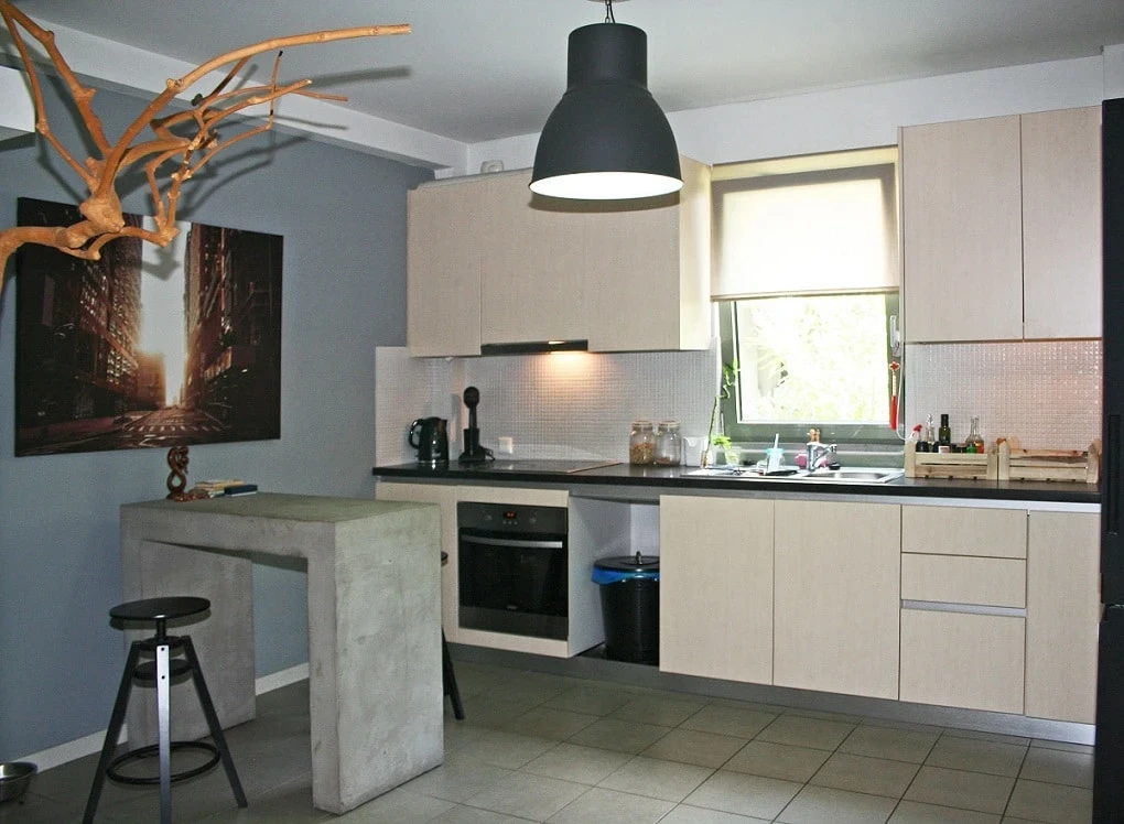 Athens 5% rental (1)