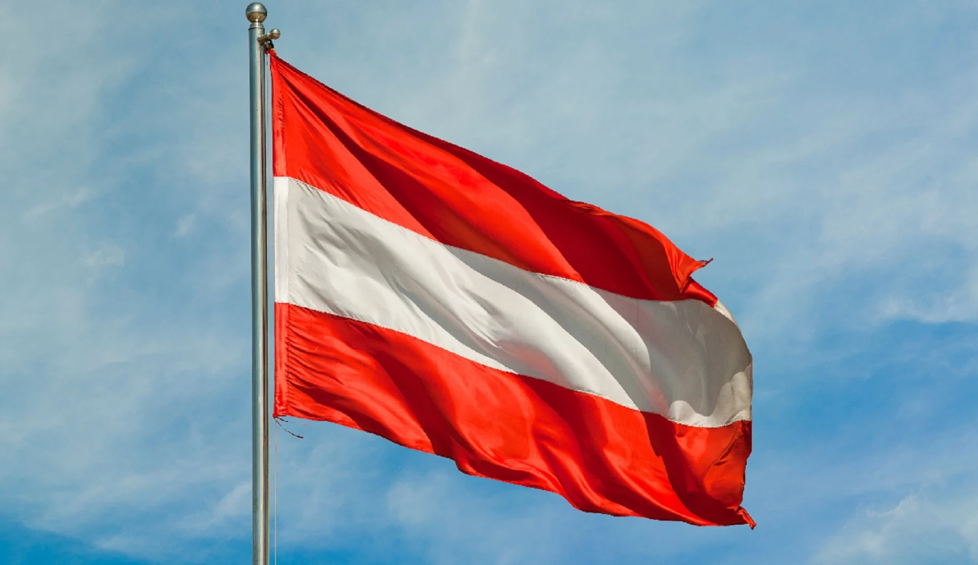 Austria Passport Investment