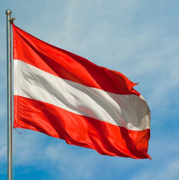 Austria Passport Investment