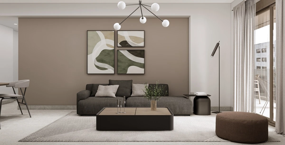 Greece Golden Visa Property