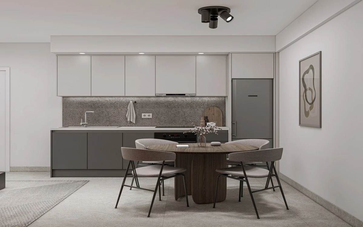 Greece Golden Visa Property