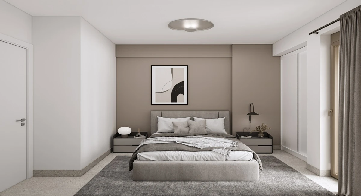 Greece Golden Visa Property