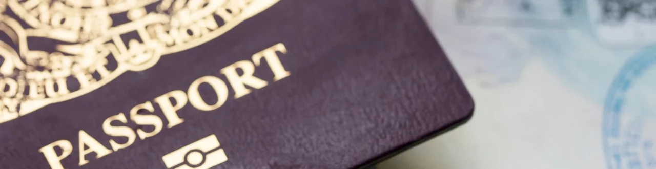 BBC features La Vida in Citizenship Investment