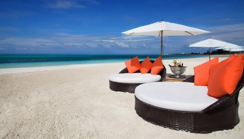 Beach front Villas CPG (10)