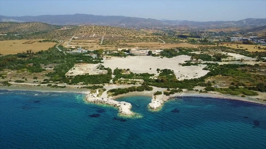 Beach front Villas CPG (12)