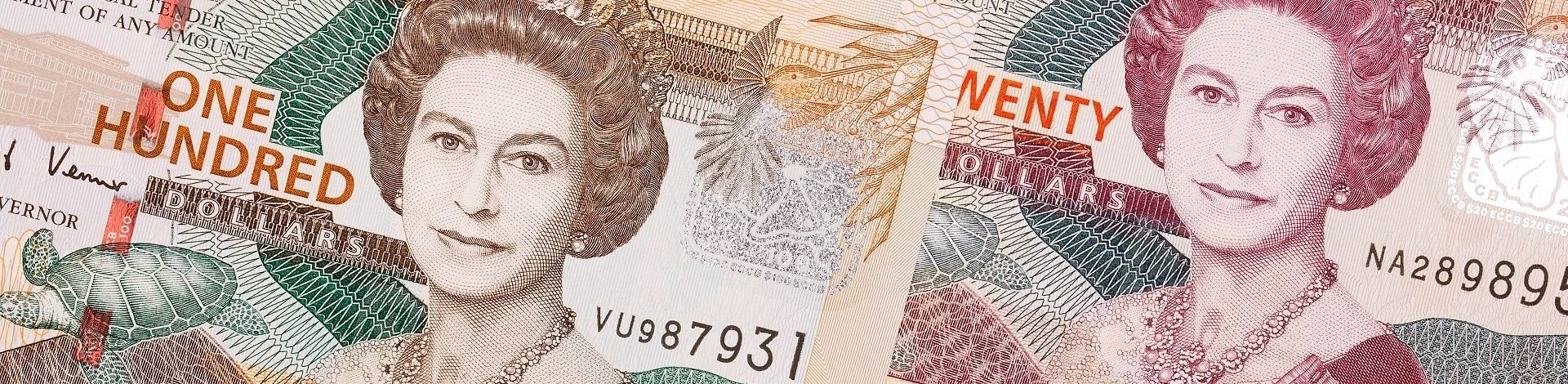 Become a Citizen of the Commonwealth..