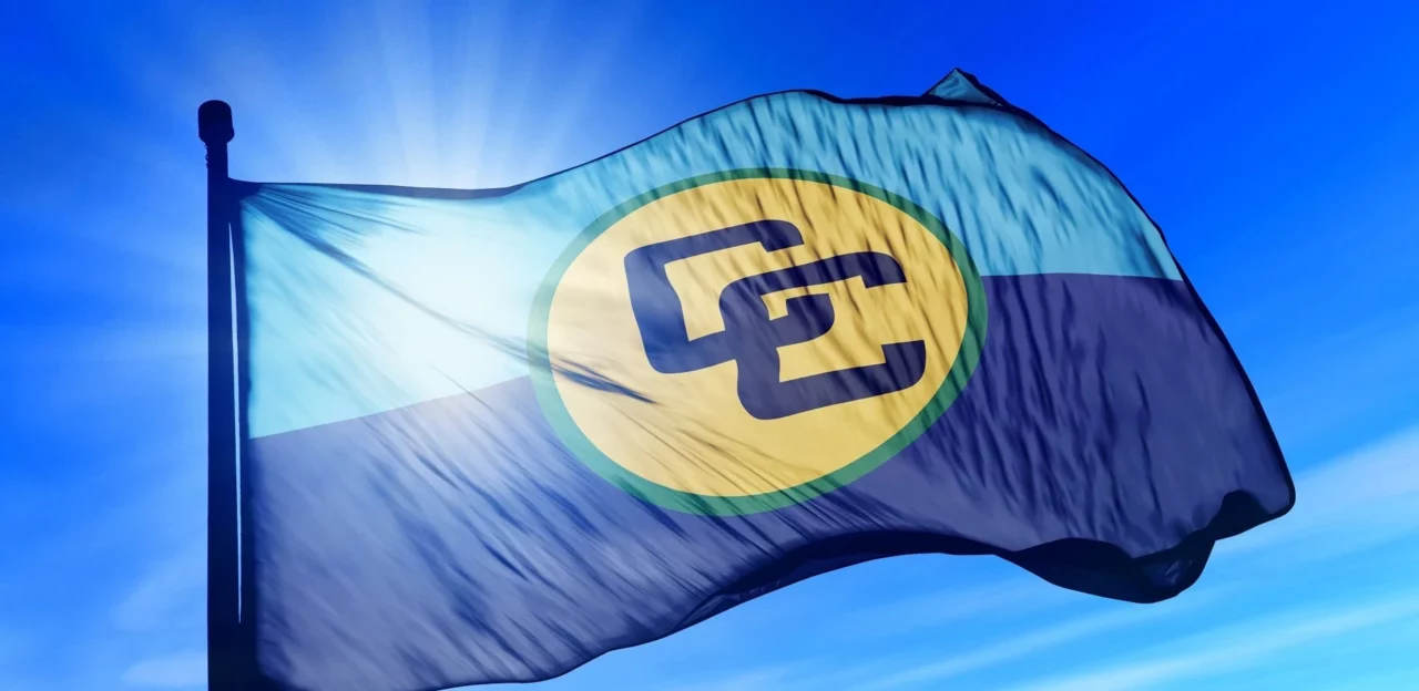 Benefits of CARICOM Citizenship