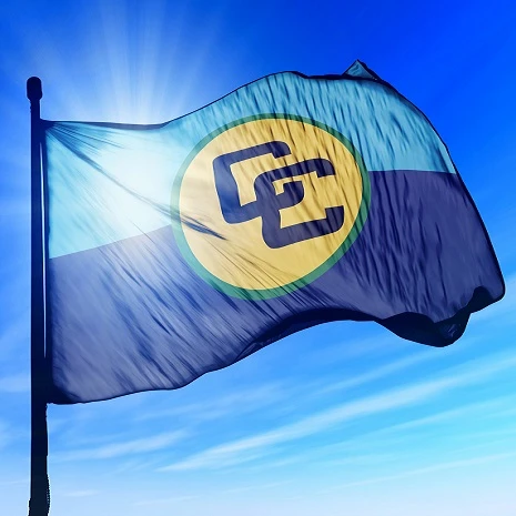 Benefits of CARICOM Citizenship