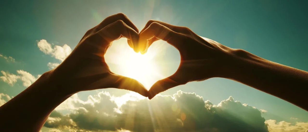 Best Investor Visa Options for Couples