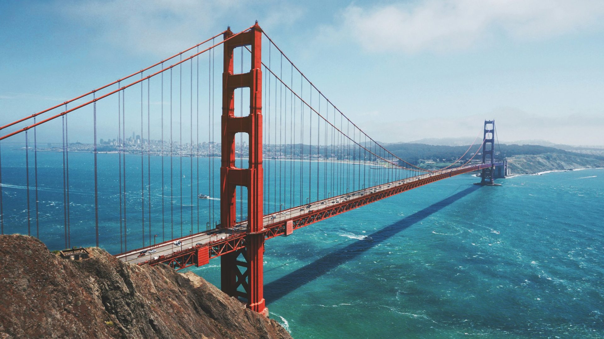 La Times California Golden Visa - La Vida