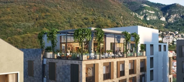 Boka Place Montenegro (1)