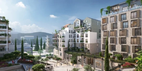 Boka Place Montenegro (5)