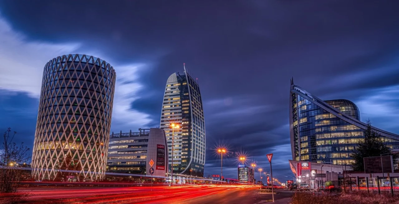 Bulgaria amend citizenship by investment programme