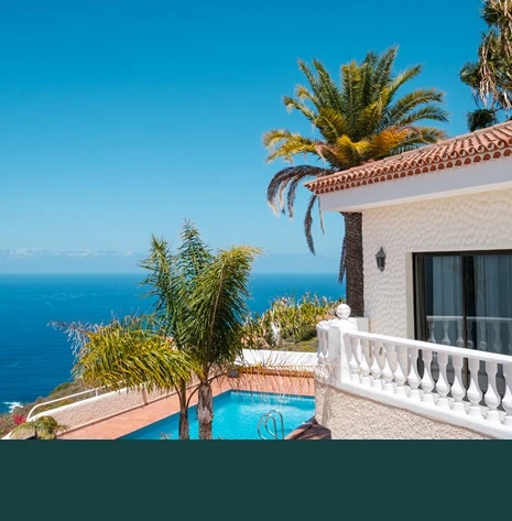 Buying Spanish Real Estate | A Guide for Golden Visa Investors 2024