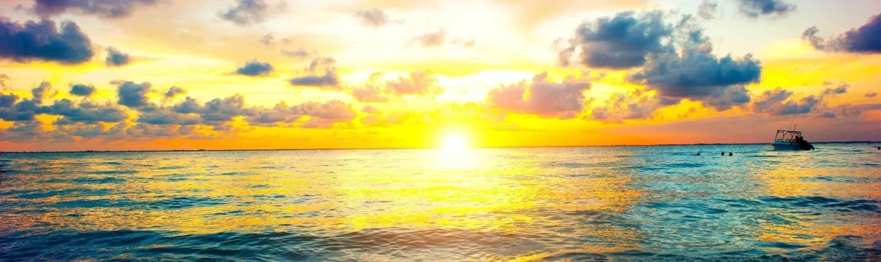 Caribbean