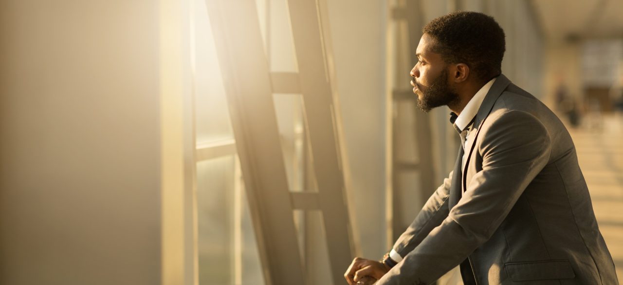 CBI Options for Stateless People