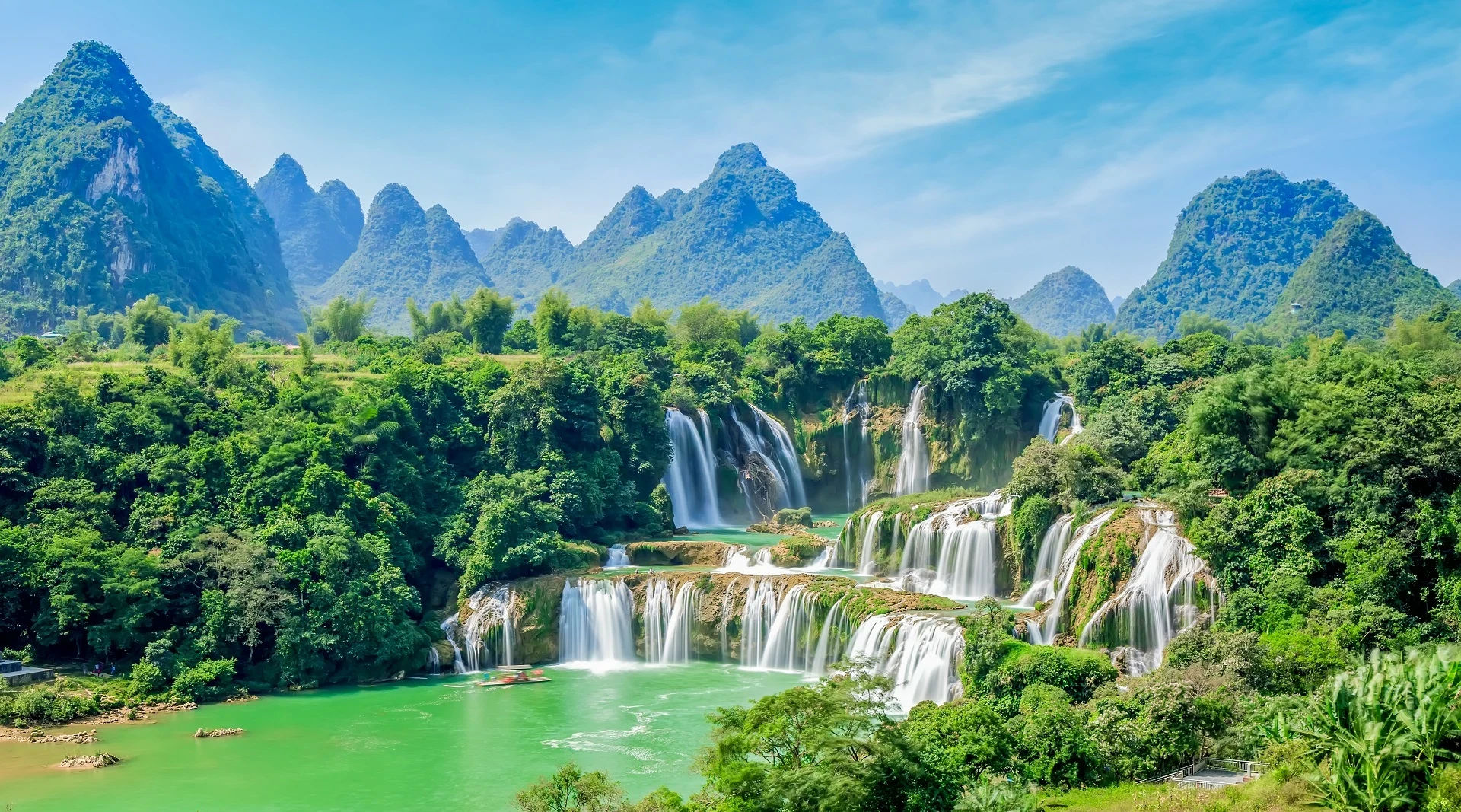 Cambodia Golden Visa