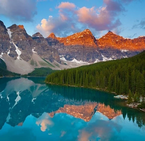 Canada Ends Investor Visa Programme