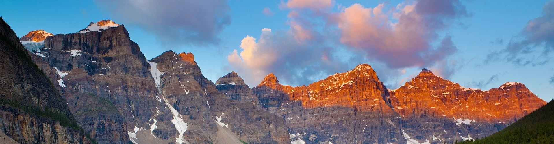 Canada Ends Investor Visa Programme