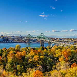 Canada Golden Visa