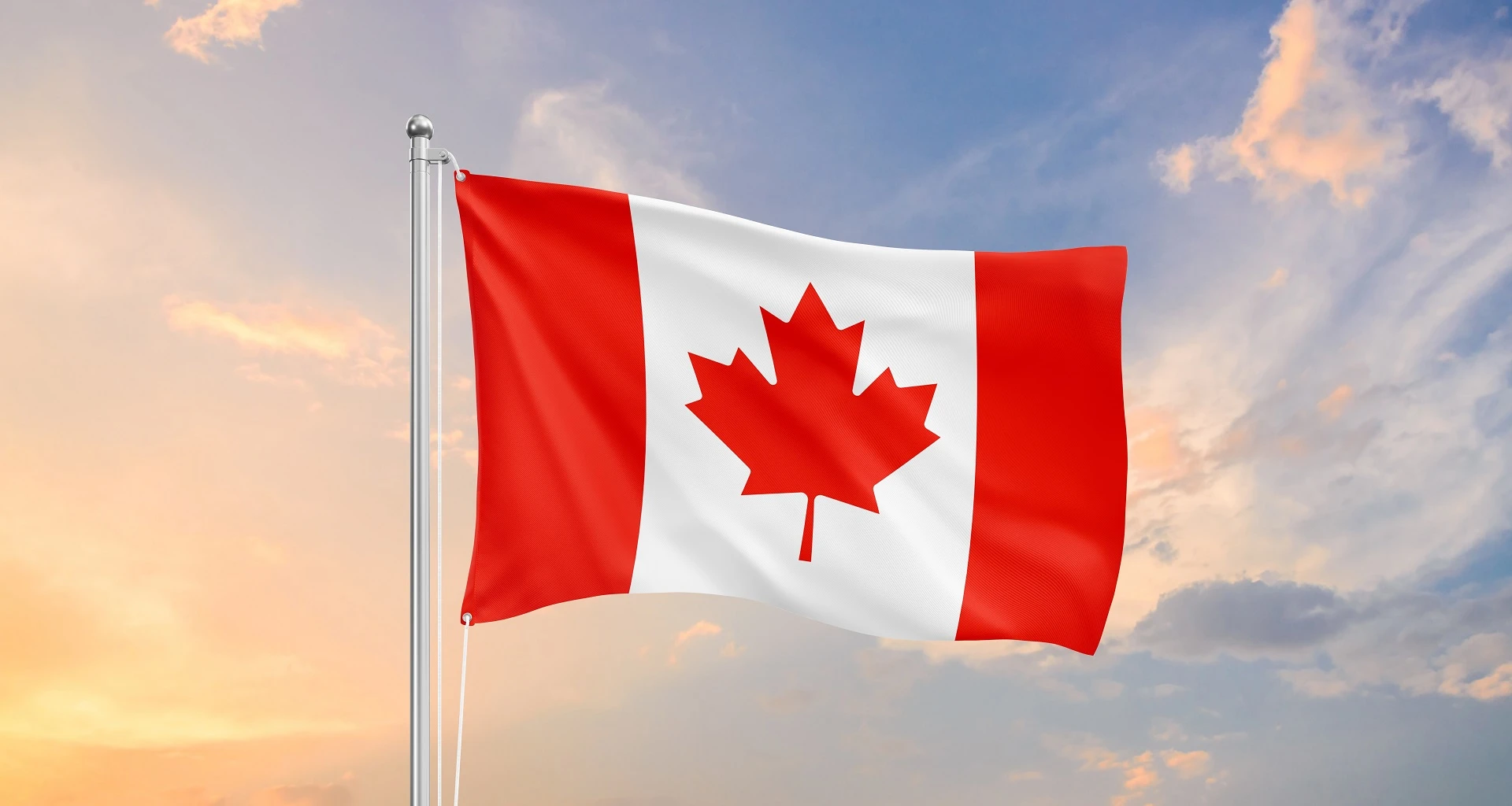 Canada Passport Investment