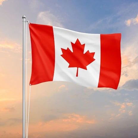 Canada Passport Investment