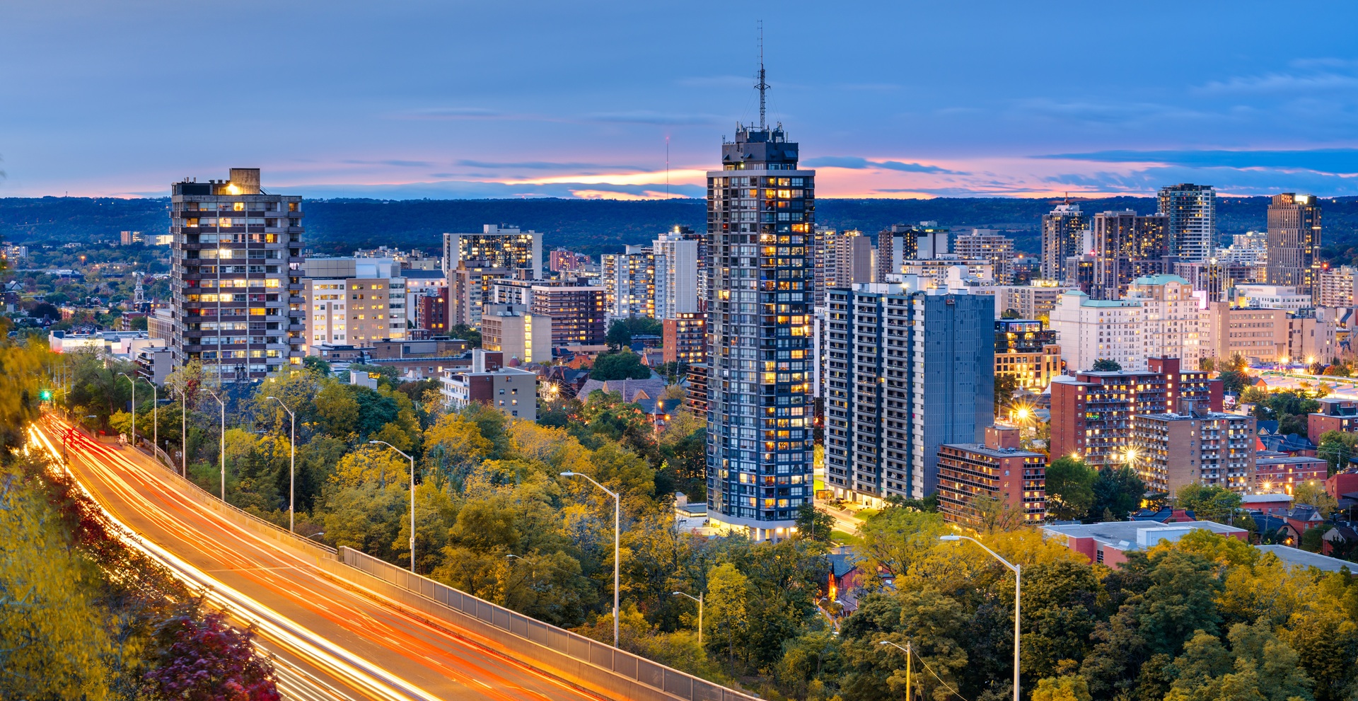 Canada Regional Business Immigration