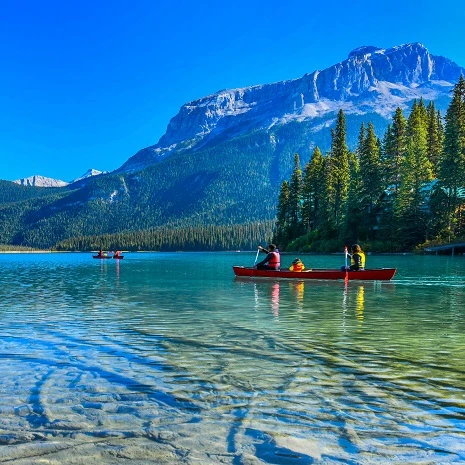 Canada's Start-Up Visa Guide: A Gateway to Business Success and Canadian Lifestyle