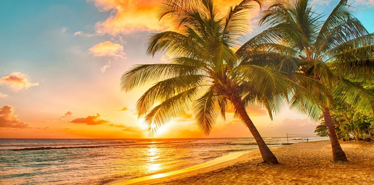 Caribbean Citizenship Investment Programmes to Double in Price
