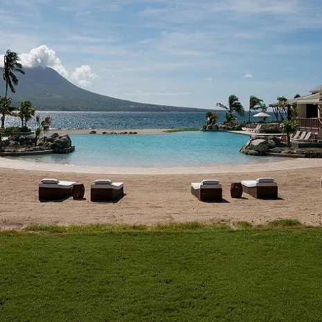 Caribbean Citizenship Revenue Boosting Local Economies